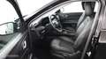 Jeep Compass 4xe 190 Plug-in Hybrid Electric Night Eagle | Clim Noir - thumbnail 7