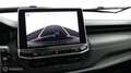 Jeep Compass 4xe 190 Plug-in Hybrid Electric Night Eagle | Clim Noir - thumbnail 12