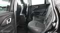 Jeep Compass 4xe 190 Plug-in Hybrid Electric Night Eagle | Clim Noir - thumbnail 8