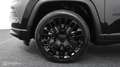 Jeep Compass 4xe 190 Plug-in Hybrid Electric Night Eagle | Clim Zwart - thumbnail 21