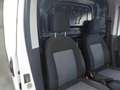 Fiat Ducato 1.3mjt 95cv FRIGO THERMOKING Anno 2021 Bianco - thumbnail 11