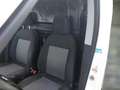 Fiat Ducato 1.3mjt 95cv FRIGO THERMOKING Anno 2021 Bianco - thumbnail 9
