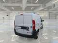 Fiat Ducato 1.3mjt 95cv FRIGO THERMOKING Anno 2021 Bianco - thumbnail 3