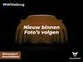 CUPRA Formentor 1.4 e-Hybrid VZ Performance / Kuipsportstoelen / N Grijs - thumbnail 2