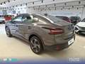Citroen C4 X Hybrid 136 e-DCS6 Plus Gris - thumbnail 6