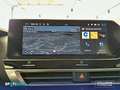 Citroen C4 X Hybrid 136 e-DCS6 Plus Gris - thumbnail 13
