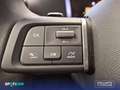 Citroen C4 X Hybrid 136 e-DCS6 Plus Gris - thumbnail 17