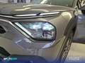 Citroen C4 X Hybrid 136 e-DCS6 Plus Gris - thumbnail 22
