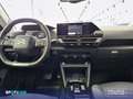 Citroen C4 X Hybrid 136 e-DCS6 Plus Gris - thumbnail 7