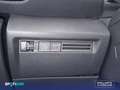 Citroen C4 X Hybrid 136 e-DCS6 Plus Gris - thumbnail 20