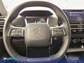 Citroen C4 X Hybrid 136 e-DCS6 Plus Gris - thumbnail 18