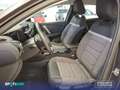 Citroen C4 X Hybrid 136 e-DCS6 Plus Gris - thumbnail 8