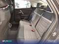 Citroen C4 X Hybrid 136 e-DCS6 Plus Gris - thumbnail 9