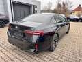 BMW 520 d Lim.  M Sport PRO/Pano/Glow Schwarz - thumbnail 6