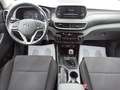 Hyundai TUCSON 1.6 GDI BE Essence 4x2 Rojo - thumbnail 6