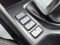 Hyundai TUCSON 1.6 GDI BE Essence 4x2 Rojo - thumbnail 14