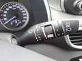 Hyundai TUCSON 1.6 GDI BE Essence 4x2 Rojo - thumbnail 18