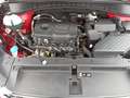 Hyundai TUCSON 1.6 GDI BE Essence 4x2 Rojo - thumbnail 25