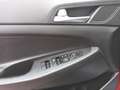 Hyundai TUCSON 1.6 GDI BE Essence 4x2 Rojo - thumbnail 20