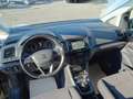 SEAT Alhambra Style/7-Sitzer/AHK/75.500km/Navi/ Grau - thumbnail 12