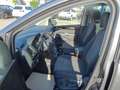 SEAT Alhambra Style/7-Sitzer/AHK/75.500km/Navi/ Grau - thumbnail 9