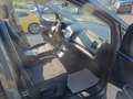 SEAT Alhambra Style/7-Sitzer/AHK/75.500km/Navi/ Grau - thumbnail 15