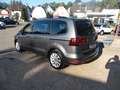 SEAT Alhambra Style/7-Sitzer/AHK/75.500km/Navi/ Grau - thumbnail 3