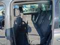 SEAT Alhambra Style/7-Sitzer/AHK/75.500km/Navi/ Grau - thumbnail 11