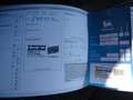 SEAT Alhambra Style/7-Sitzer/AHK/75.500km/Navi/ Grau - thumbnail 17