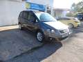 SEAT Alhambra Style/7-Sitzer/AHK/75.500km/Navi/ Grau - thumbnail 6