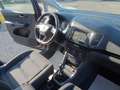 SEAT Alhambra Style/7-Sitzer/AHK/75.500km/Navi/ Grau - thumbnail 16