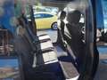 SEAT Alhambra Style/7-Sitzer/AHK/75.500km/Navi/ Grau - thumbnail 14