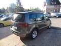 SEAT Alhambra Style/7-Sitzer/AHK/75.500km/Navi/ Grau - thumbnail 5