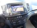 SEAT Alhambra Style/7-Sitzer/AHK/75.500km/Navi/ Grau - thumbnail 8