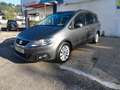 SEAT Alhambra Style/7-Sitzer/AHK/75.500km/Navi/ Grau - thumbnail 1