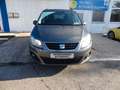 SEAT Alhambra Style/7-Sitzer/AHK/75.500km/Navi/ Grau - thumbnail 7