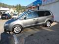 SEAT Alhambra Style/7-Sitzer/AHK/75.500km/Navi/ Grau - thumbnail 2