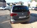 SEAT Alhambra Style/7-Sitzer/AHK/75.500km/Navi/ Grau - thumbnail 4