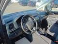 SEAT Alhambra Style/7-Sitzer/AHK/75.500km/Navi/ Grau - thumbnail 10