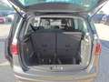 SEAT Alhambra Style/7-Sitzer/AHK/75.500km/Navi/ Grau - thumbnail 13