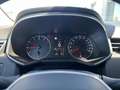 Renault Clio 1.0 TCe Zen | Stoelverwarming | Airco | Cruise Con Rouge - thumbnail 18