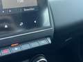 Renault Clio 1.0 TCe Zen | Stoelverwarming | Airco | Cruise Con Rouge - thumbnail 25