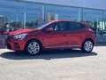 Renault Clio 1.0 TCe Zen | Stoelverwarming | Airco | Cruise Con Rosso - thumbnail 8