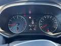 Renault Clio 1.0 TCe Zen | Stoelverwarming | Airco | Cruise Con Rouge - thumbnail 17