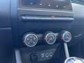 Renault Clio 1.0 TCe Zen | Stoelverwarming | Airco | Cruise Con Rouge - thumbnail 23