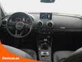Audi A3 Sportback 30 TDI 85kW Gris - thumbnail 17