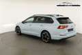 Volkswagen Golf Variant 2.0 TSI 150 kW 4Motion R-Line VIII DSG 4M R-LIN... Blau - thumbnail 37