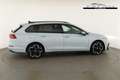 Volkswagen Golf Variant 2.0 TSI 150 kW 4Motion R-Line VIII DSG 4M R-LIN... Blau - thumbnail 21