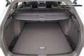 Volkswagen Golf Variant 2.0 TSI 150 kW 4Motion R-Line VIII DSG 4M R-LIN... Blau - thumbnail 11