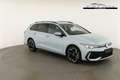 Volkswagen Golf Variant 2.0 TSI 150 kW 4Motion R-Line VIII DSG 4M R-LIN... Blau - thumbnail 25